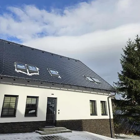 Apartman Stepa Filipovice Zewnętrze zdjęcie