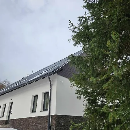 Apartman Stepa Filipovice Zewnętrze zdjęcie