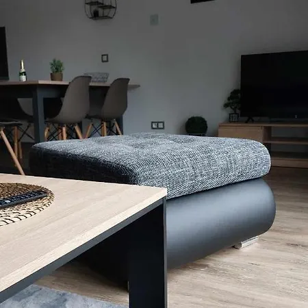 Apartman Stepa Filipovice Zewnętrze zdjęcie