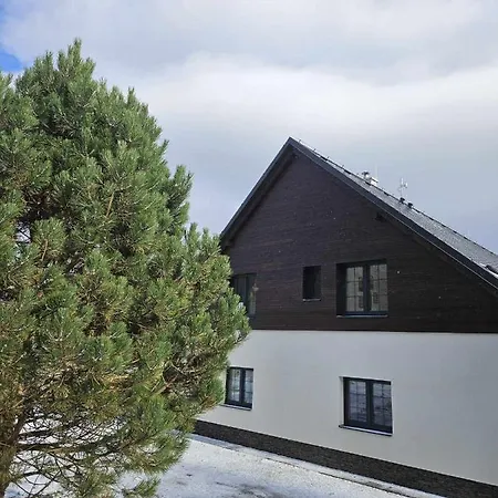 Apartman Stepa Filipovice Zewnętrze zdjęcie