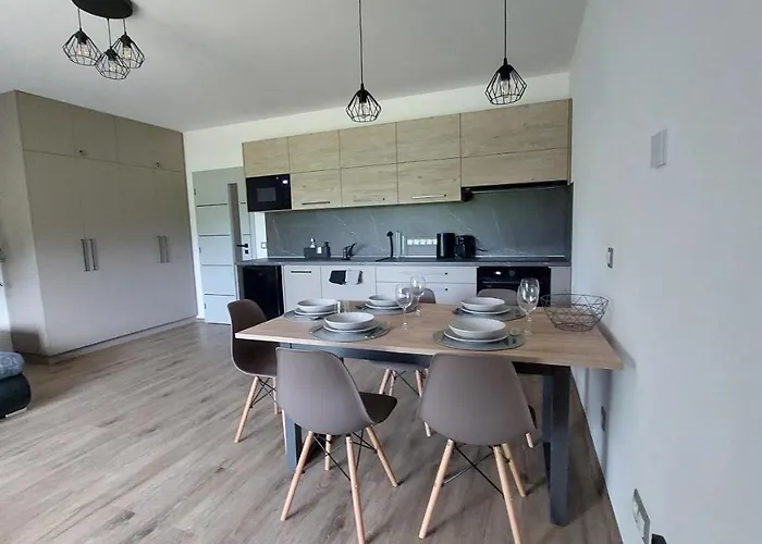 Apartman Stepa