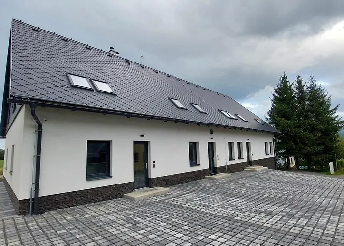 Apartman Stepa