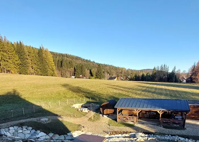 Apartman Stepa