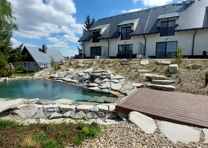 Apartman Stepa