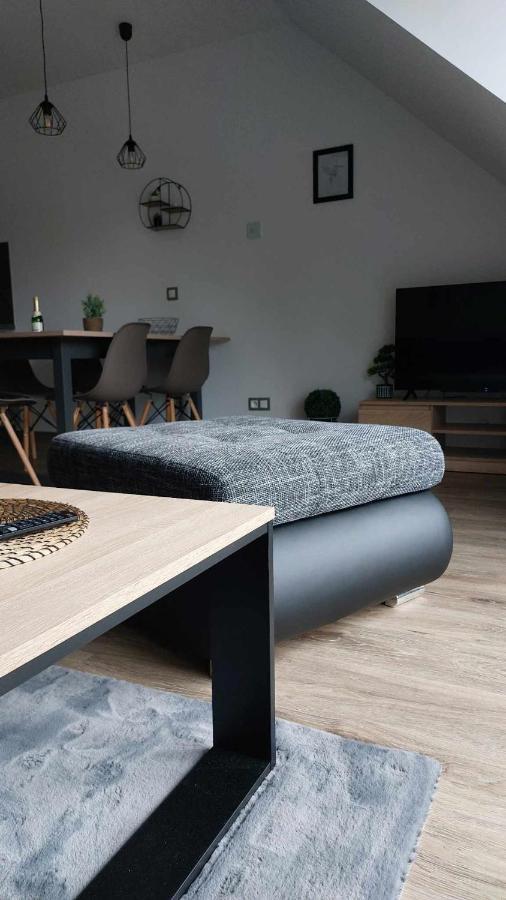 Apartment Stepa Filipovice