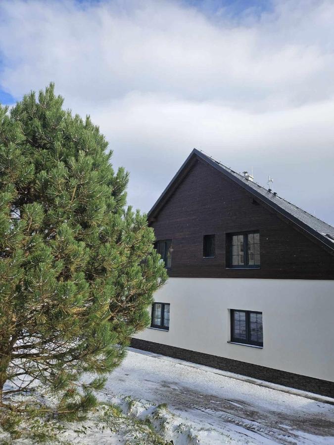 Apartment Stepa Filipovice