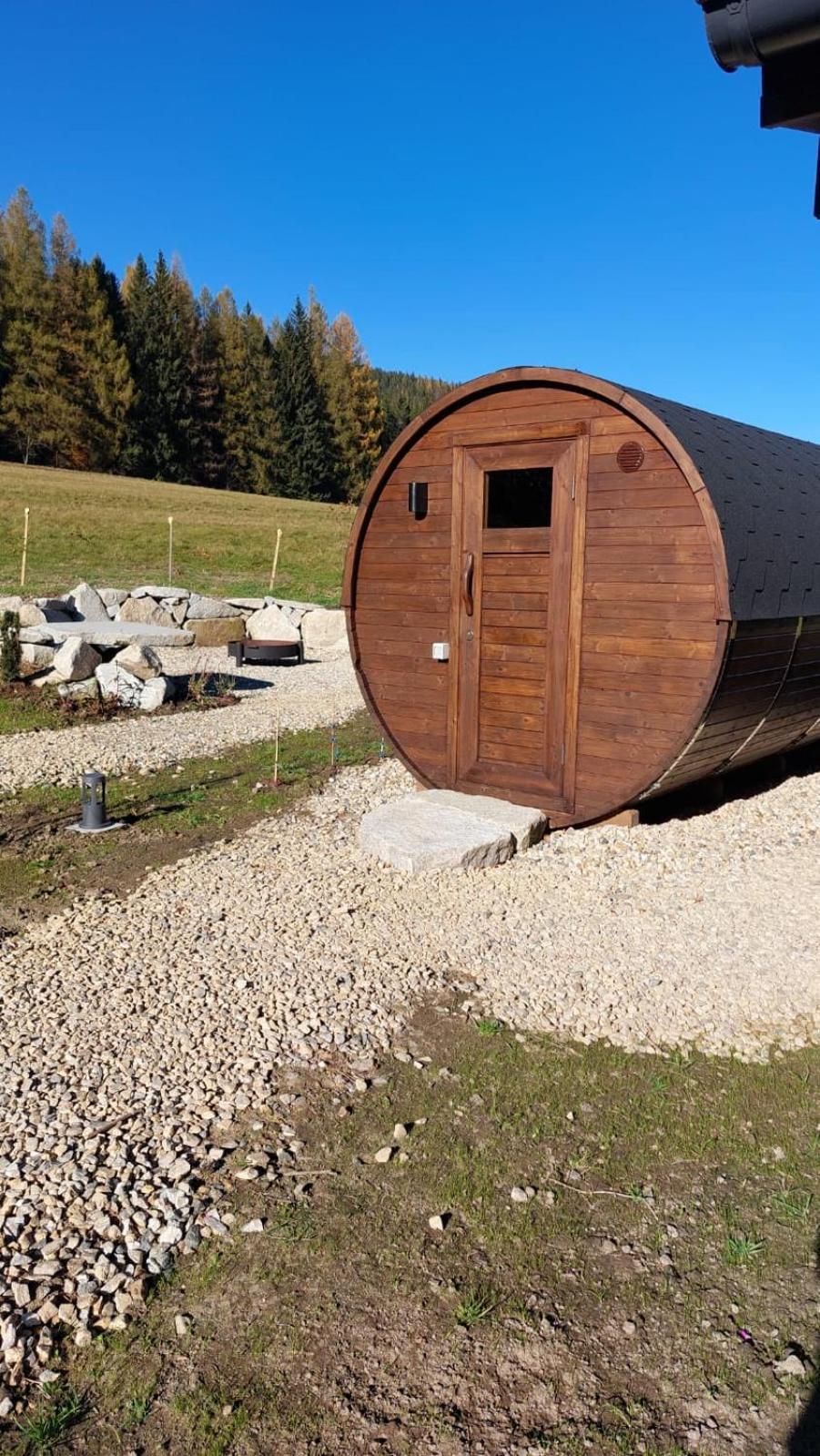 Stepa Apartament
